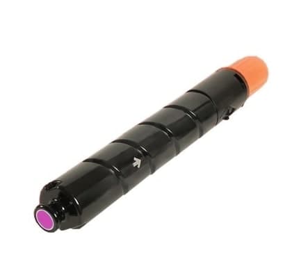 OWA Armor toner kompatibilní s Canon C-EXV34M, 19000st, červená magenta