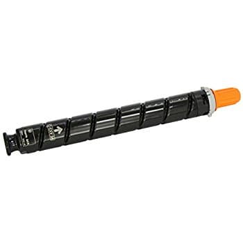 OWA Armor toner kompatibilní s Canon C-EXV34Y, 19000st, žlutá yellow