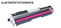 OWA Armor toner kompatibilní s Brother TN-426M, 6500st, červená magenta