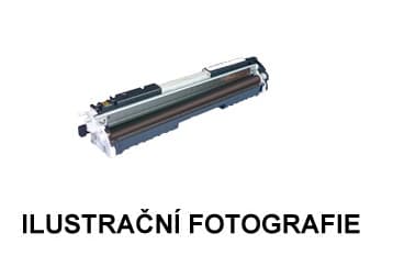 OWA Armor toner kompatibilní s Brother TN-426BK, 9000st, černá black