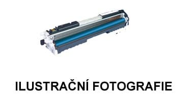 OWA Armor toner kompatibilní s Brother TN-426C, 6500st, modrá