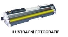 OWA Armor toner kompatibilní s Brother TN-426Y, 6500st, žlutá yellow