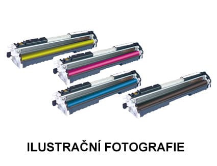 OWA Armor toner kompatibilní s Kyocera TK-5280K, 13000st, černá black