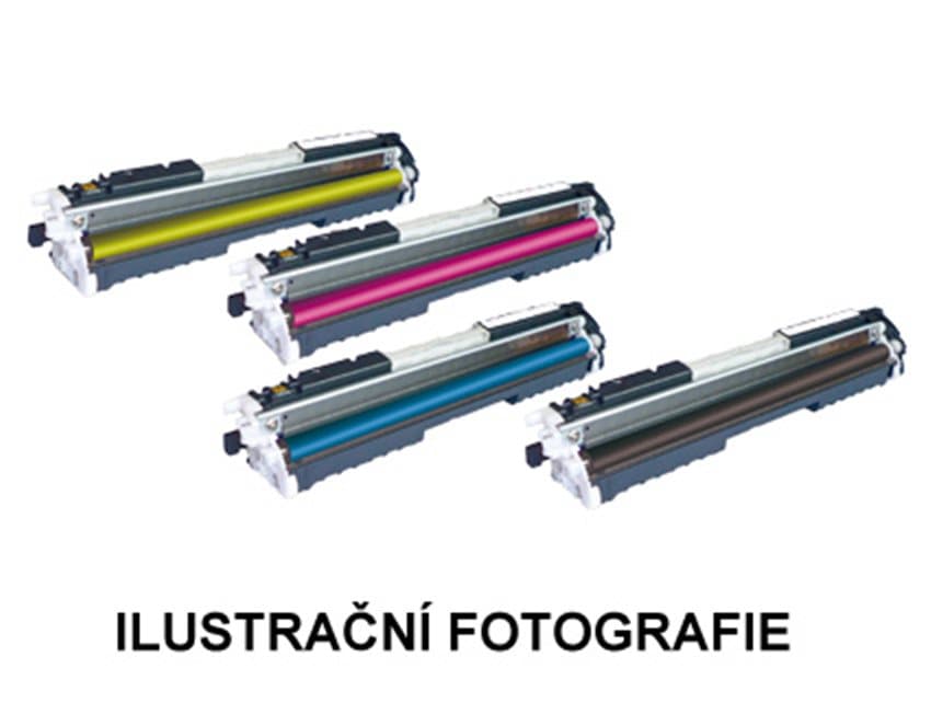 OWA Armor toner kompatibilní s Kyocera TK-5280C, 11000st, modrá