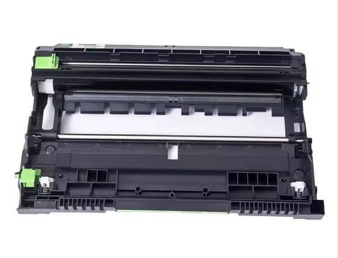 válec kompatibilní s Brother DR-2590,15000str (česká výroba)