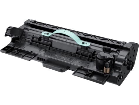 HP/Samsung MLT-R307/SEE OPC Drum 60000 stran