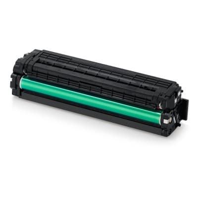 HP/Samsung CLT-M504S/ELS 1800 stran Toner Magenta