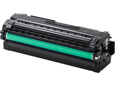 HP/Samsung CLT-Y506L/ELS 3500 stran Toner Yellow
