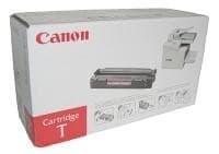 tonerový cartridge T pro PCD320 (PCD340)