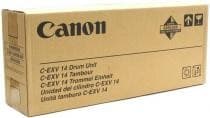 Canon Drum Unit (C-EXV 14) iR2016 2020 (55tis)