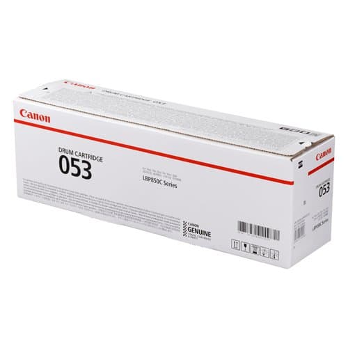 Canon CRG 053 Drum válec