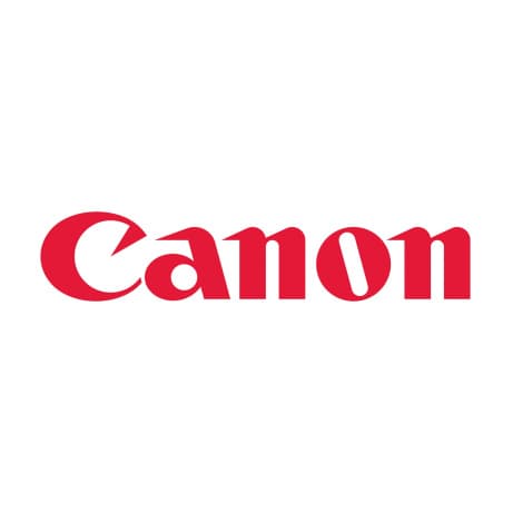 Canon PG-575XLx2 CL-576XL MULTI