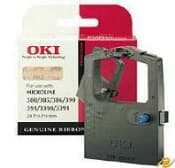 páska pro Oki ML380 385 386 390 391 3390 3391
