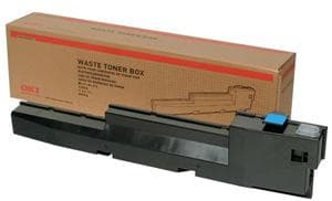 Odpadní nádobka na toner do C9600 9800 MFP (30k)