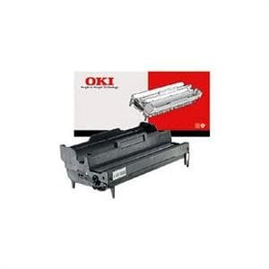 Obraz. válec pro žlutý toner do C5650 5750 (20k)