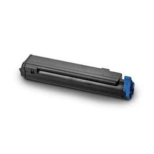 Toner do B410 430 440 (3 500 stran)