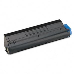 Toner do B430 440 (7 000 stran)