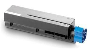 Toner do B431 MB491 (12 000 stran)