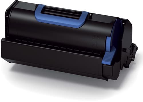 Tisková cartridge pro B731 MB770 (36 000 stran)