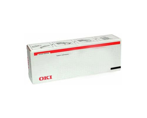 Černý toner do B412 32 512 MB472 92 562 (3000 str)
