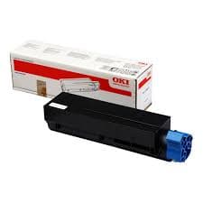 Černý toner do B432 512 MB492 562 ( 12 000 str )