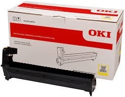 OKI obr.válec azur C532 C542 MC563 MC573(30000s)