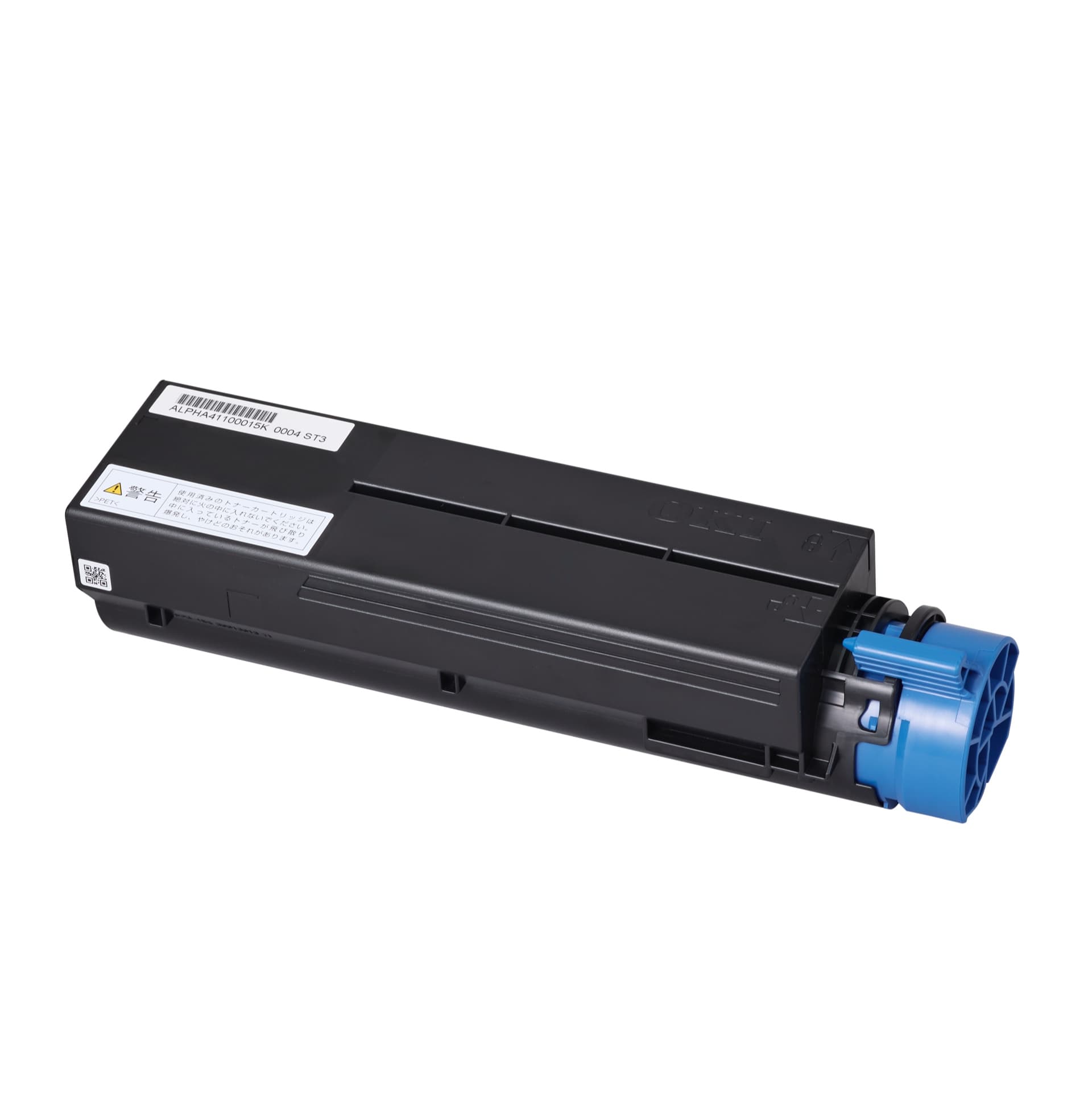 OKI B433 B513 Toner Cartridge (7K)
