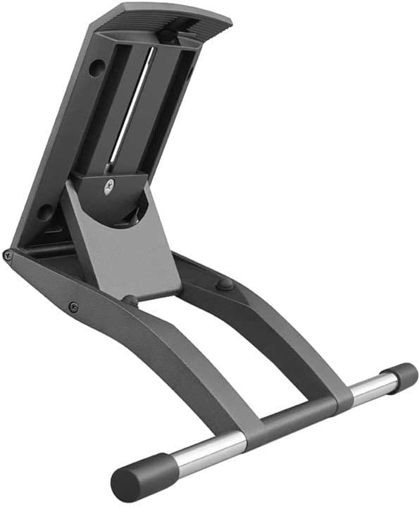 Wacom Adjustable stand for DTK1660 1660E 1651