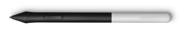 Wacom Pen for DTC133