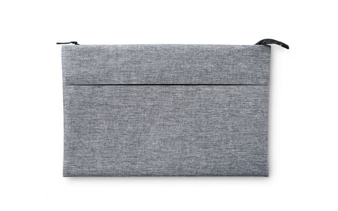 Wacom Soft Case Medium