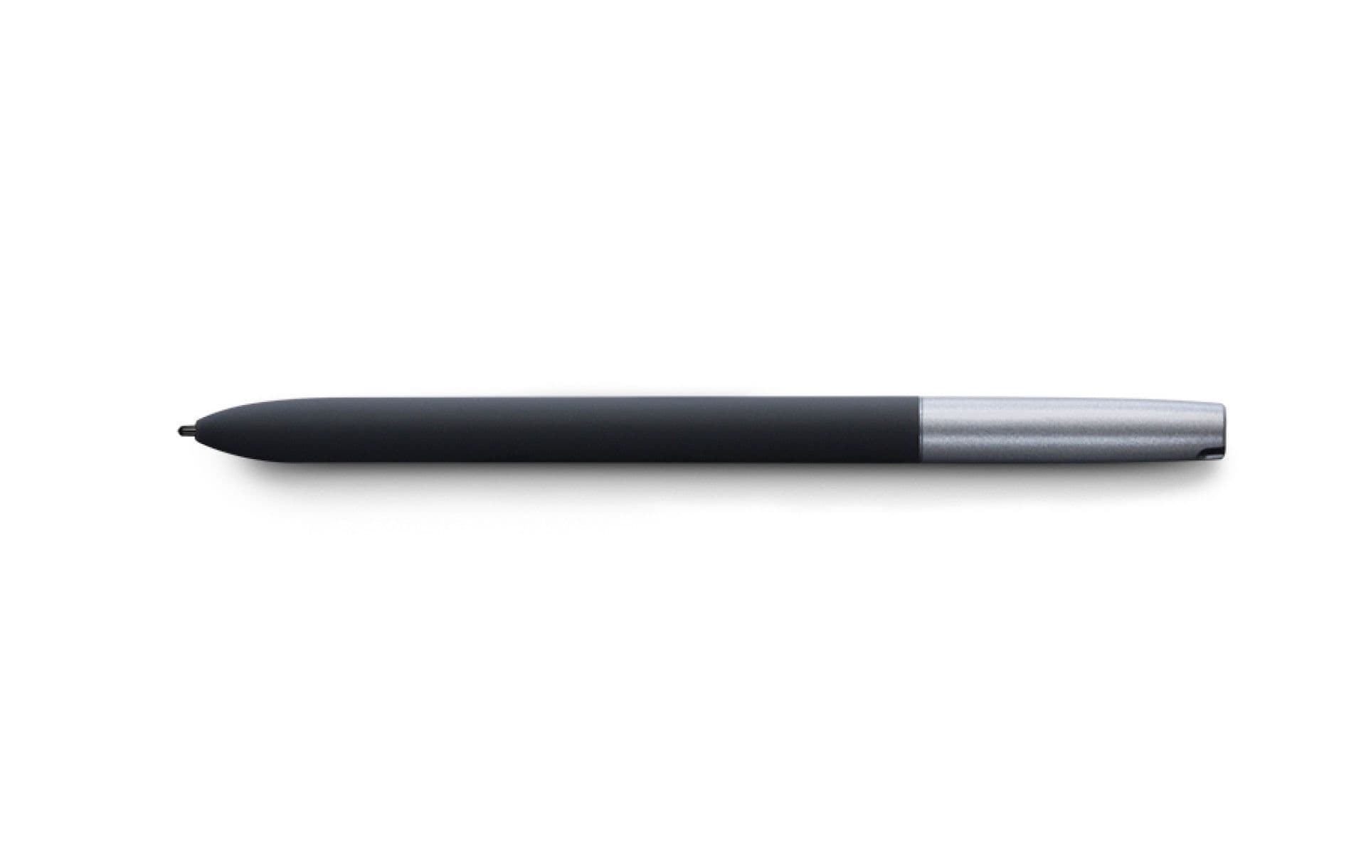 Wacom Pen - STU-430 (ST-530)