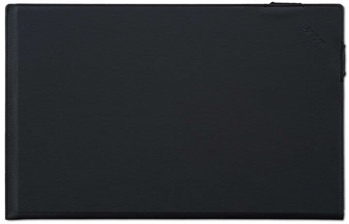 Wacom Movink 13 Tablet Sleeve