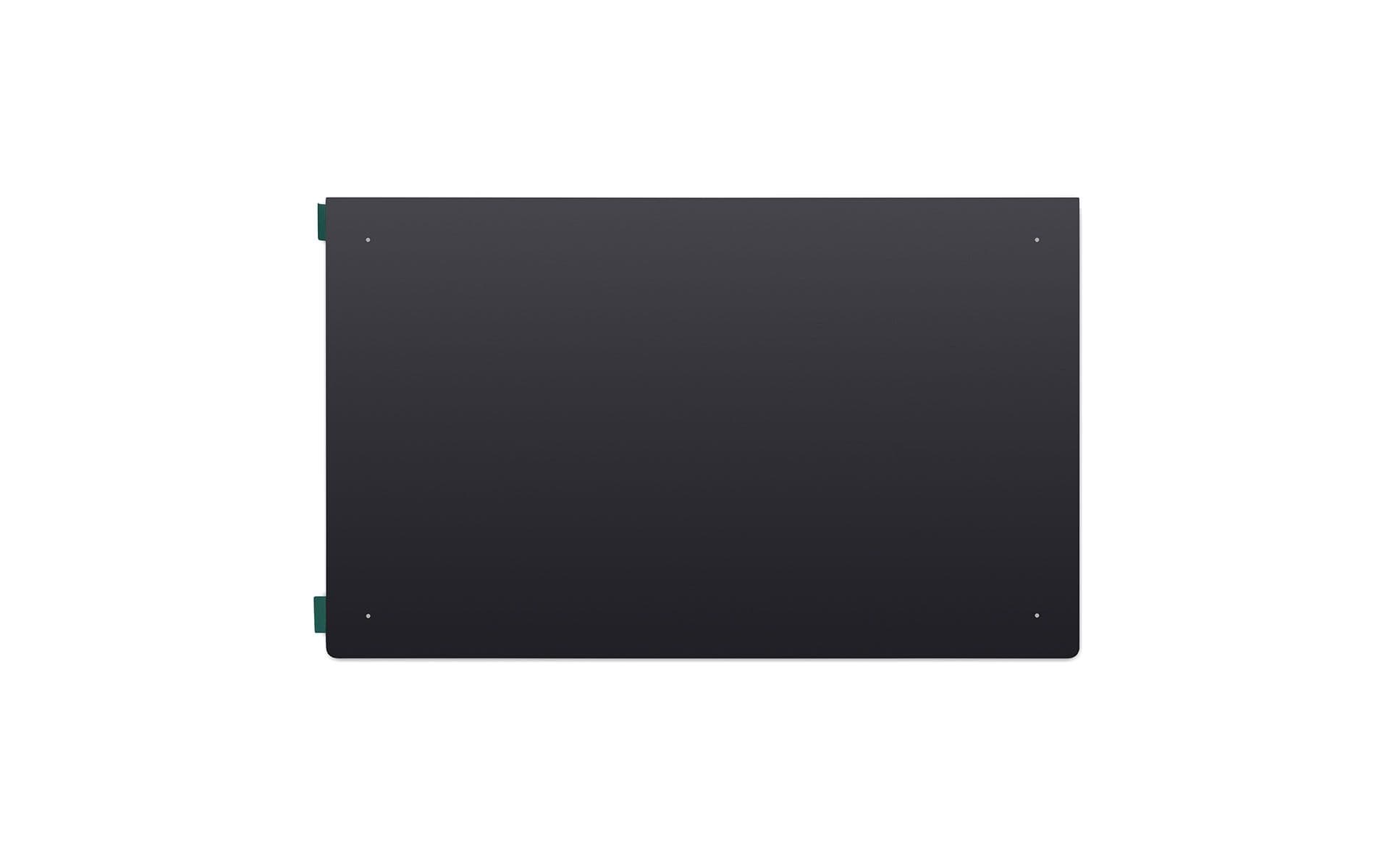 Wacom Texture Sheet Small - Standard