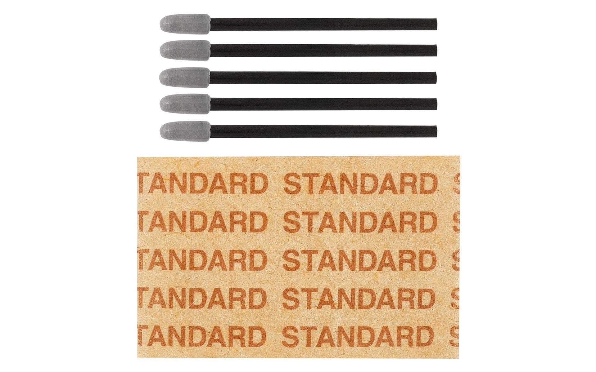 Wacom Pro Pen 3 standard nibs 5pc