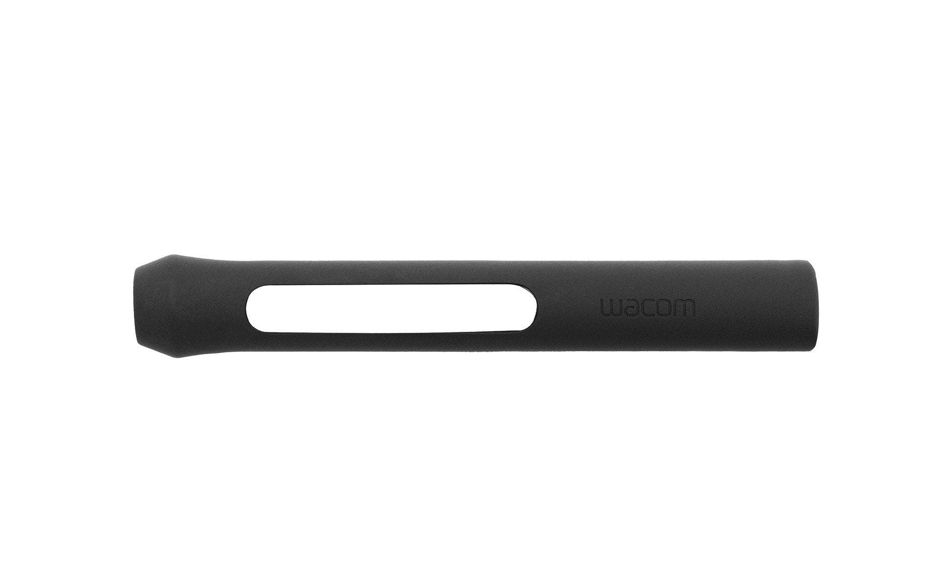Wacom Pro Pen 3 flare grip 2pc