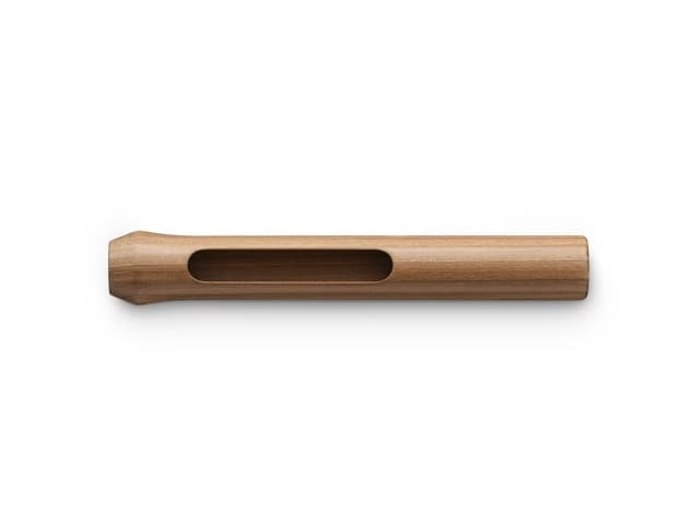 Wacom Wacom Pro Pen 3 Wood Grip