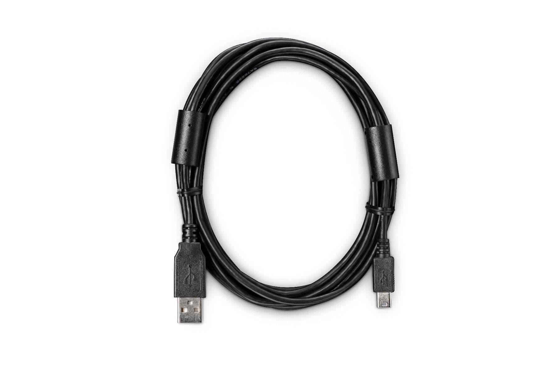 Wacom USB cable for STU-530 430 (3m)
