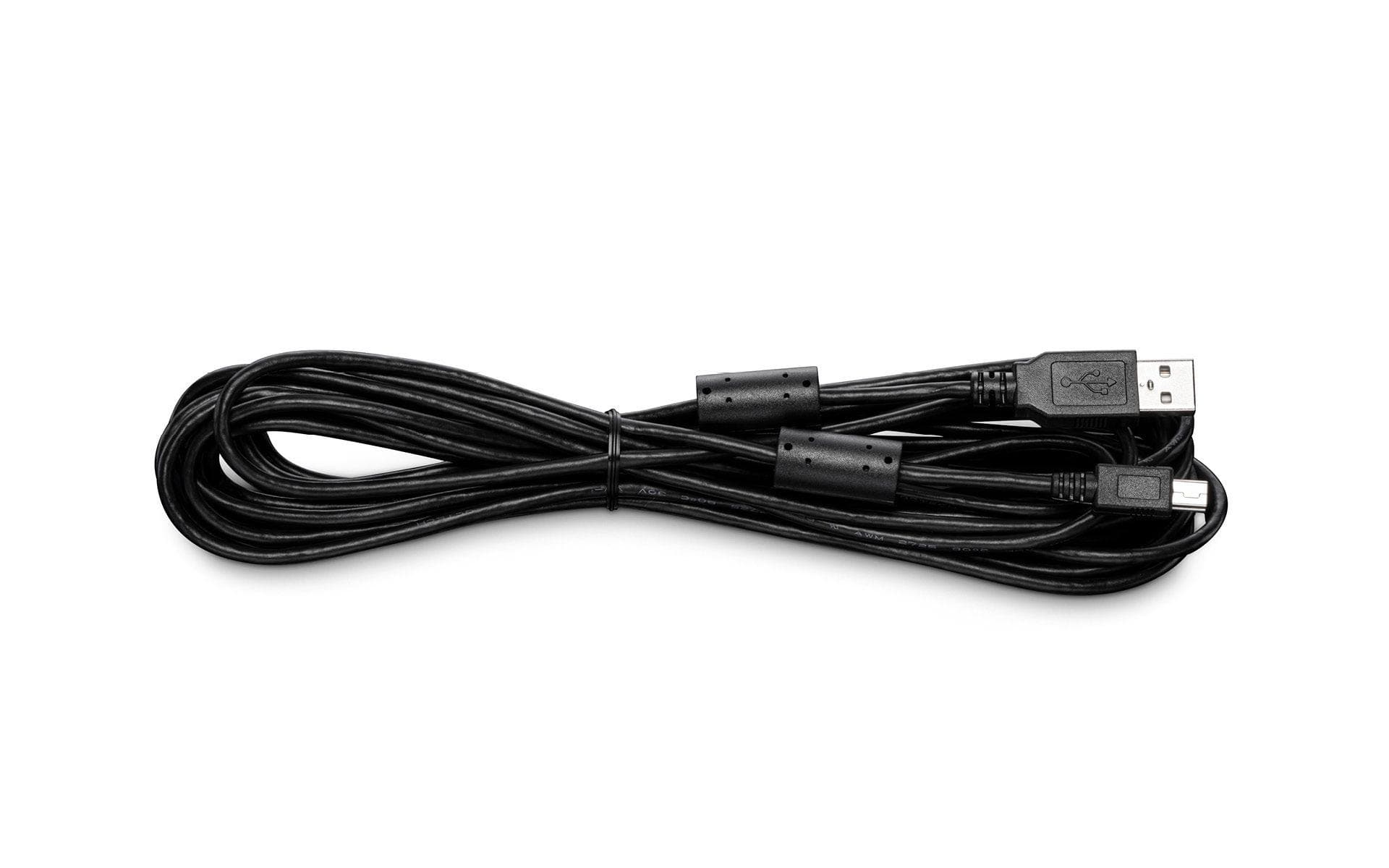 Wacom USB cable for STU-530 430 (4.5m)