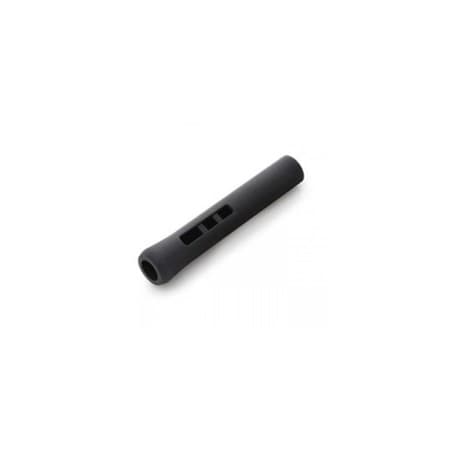 Wacom Pen holder for STU-430 (STU-530)