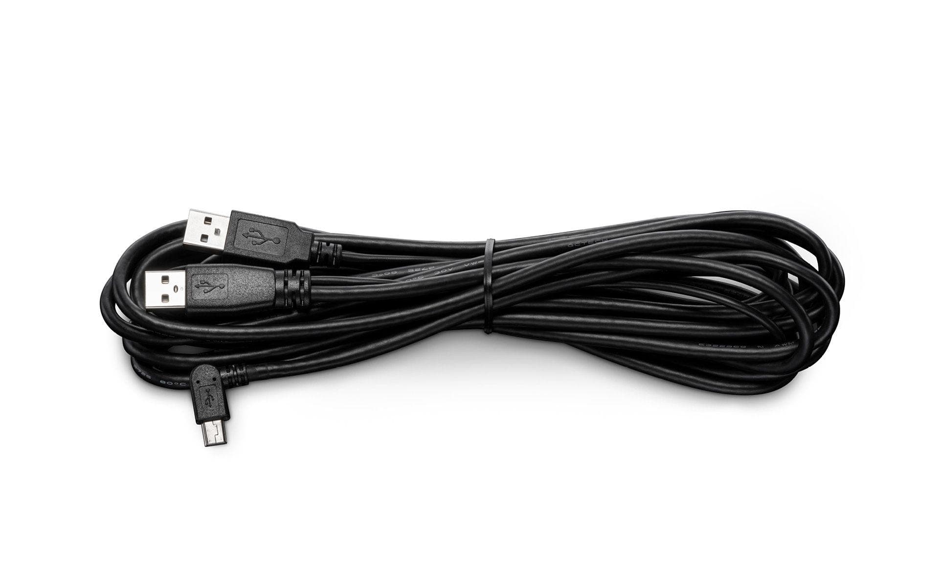 Wacom USB cable 4.5m for DTU1141