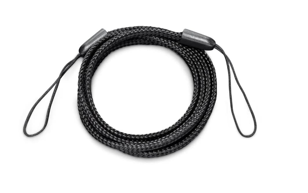 Wacom Pen Tether Black DTK-1651 (DTH-1152)
