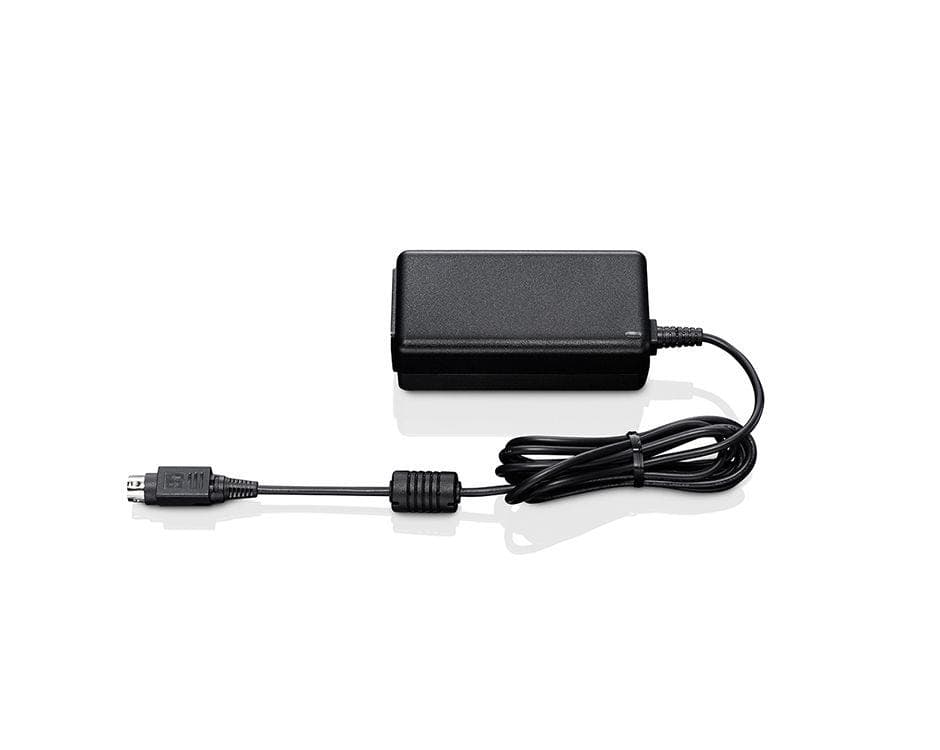 Wacom AC adaptor for DTK-1651 (DTH-1152)
