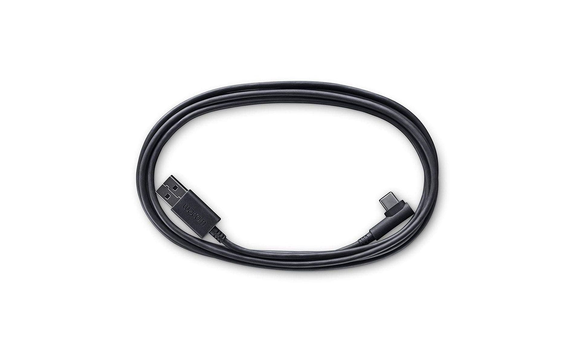Wacom Wacom USB cable 2.0m