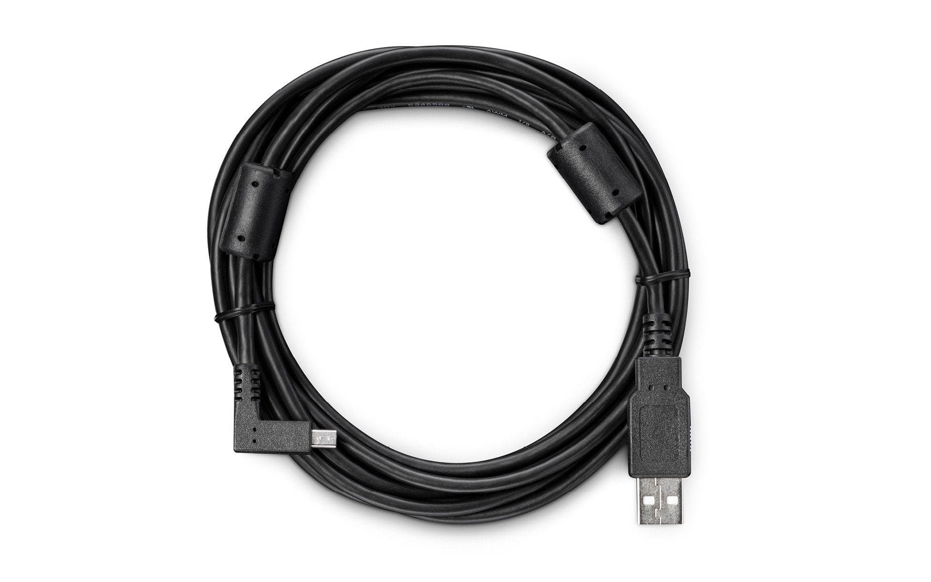 Wacom USB cable for STU-540 (STU-541)