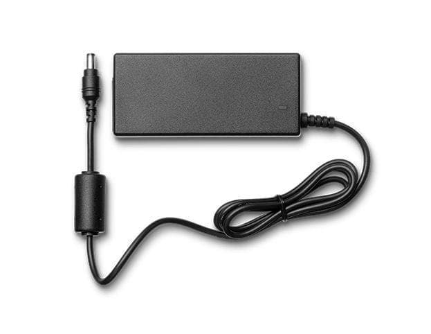Wacom AC Adapter DTH2452 DTK2451,DTK2260 2261