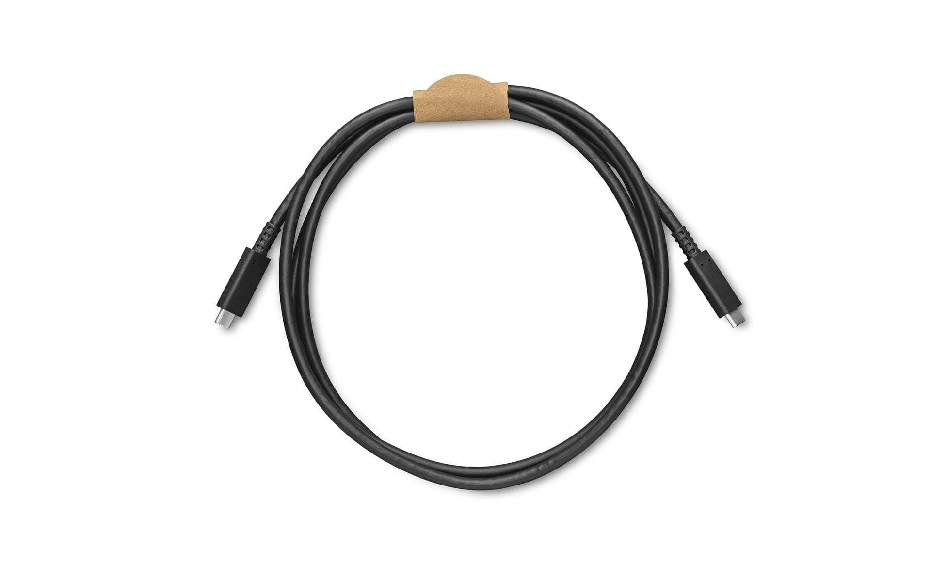 Wacom One 12 13T USB-C to C cable 1.8M