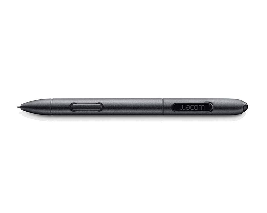 Wacom Accessory Pen Black DTK-2451 (DTH-2452)