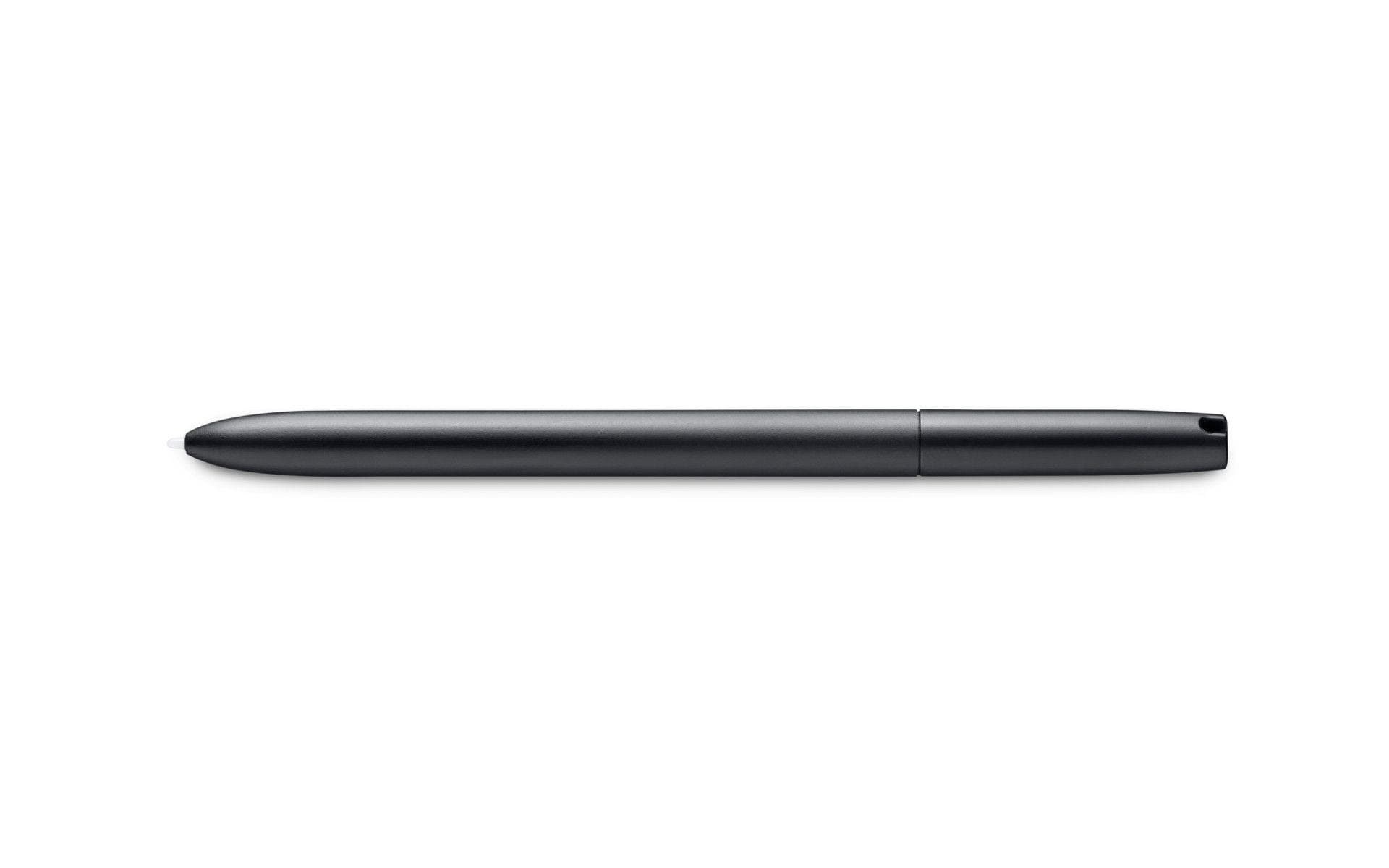 Wacom Pen for STU-300 (STU-520A)
