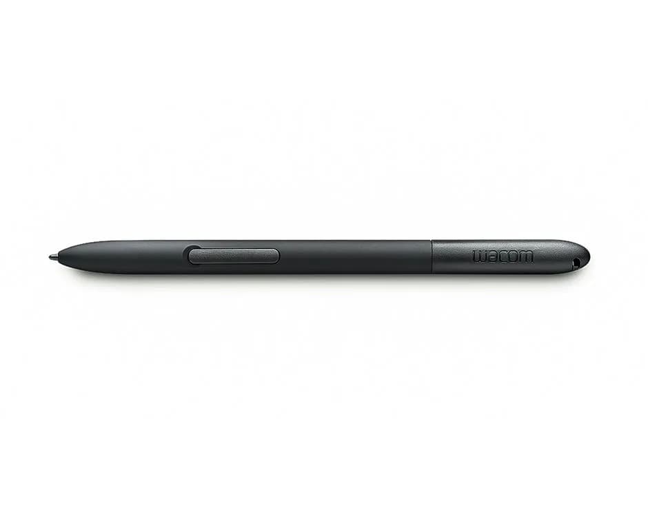 Wacom Pen for DTU1141 (DTH-1152)