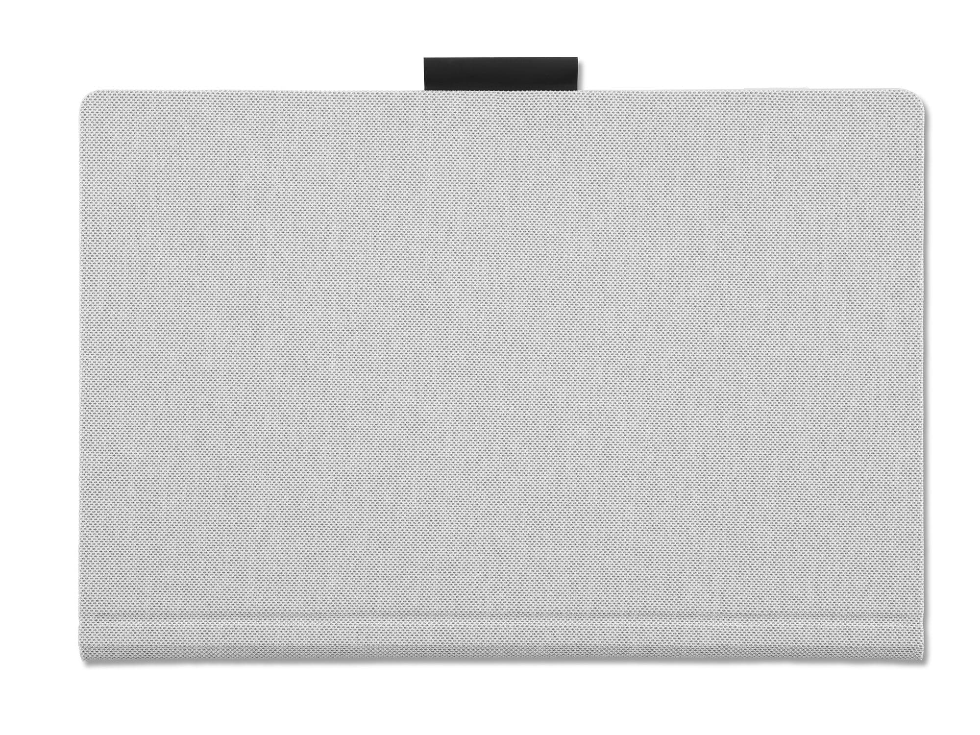Wacom MovinkPad Pro 14 Cover